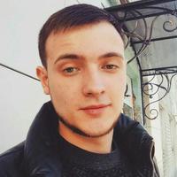 Отзыв от Степан - Visa DTV